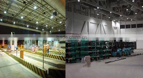 RGB electrical boxes Ip20 high power led supermarket light