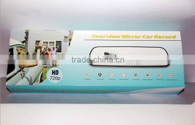 Veise Wireless Rear View Camera Get Car Insurance Quotes Online Australian Dash Cam