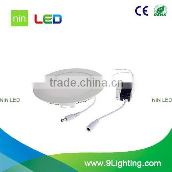 Excellent quality latest flexible led panel backlighting