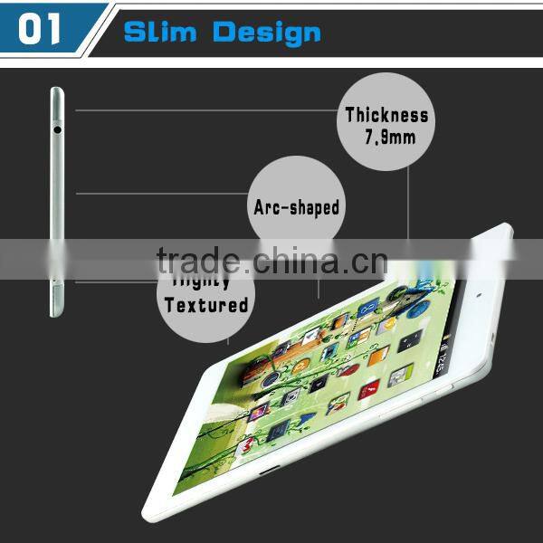 intel atom mini pc Intel tablet korea1024*768IPS high quality