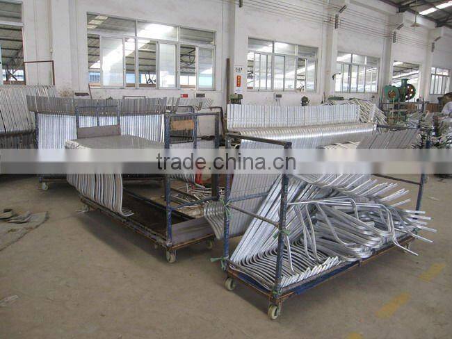 Leisure chair Manufacture