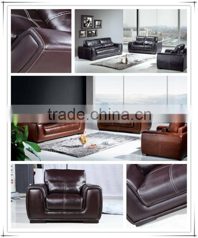 Furniture,Sofa,pure leather sofa set