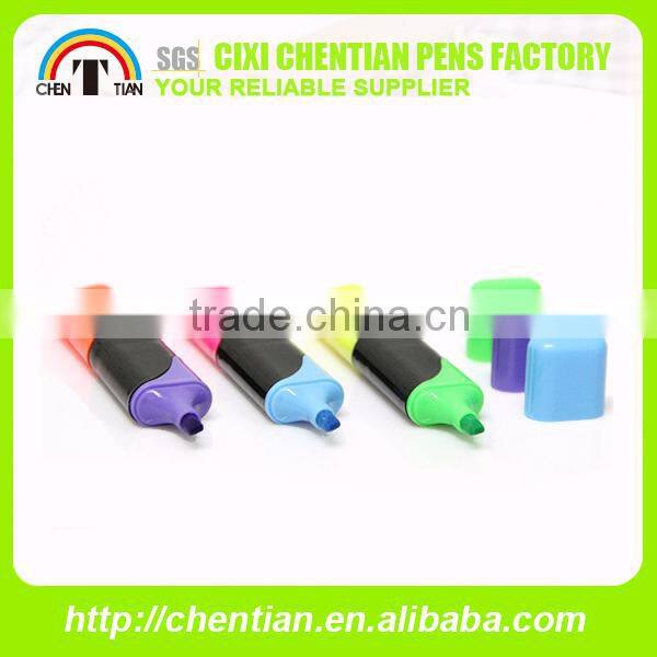 China Supplier High Quality Electronic Highlighter Pen