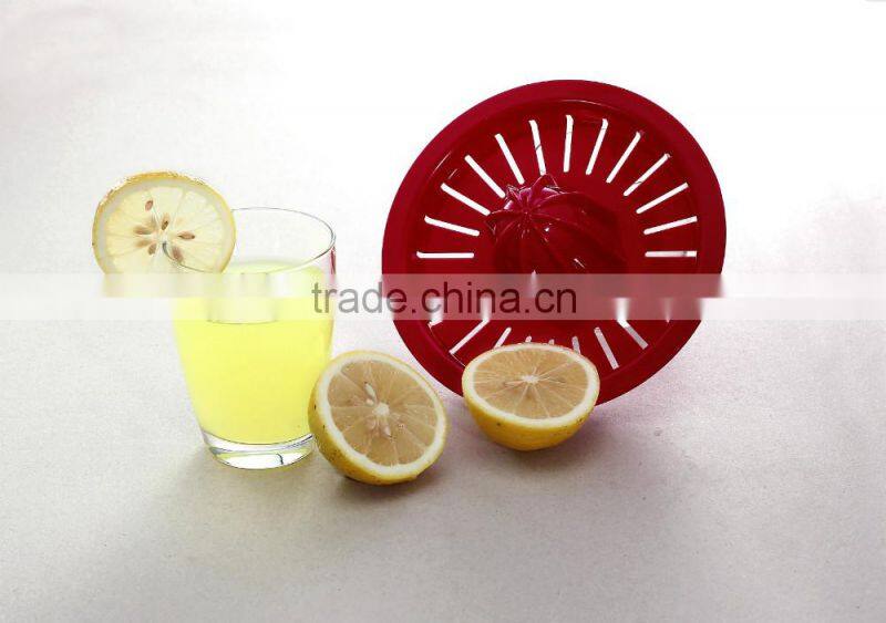 S/S+ABS+PP 21.5*18*24 Manual food processor swift chopper/food processor/egg processor