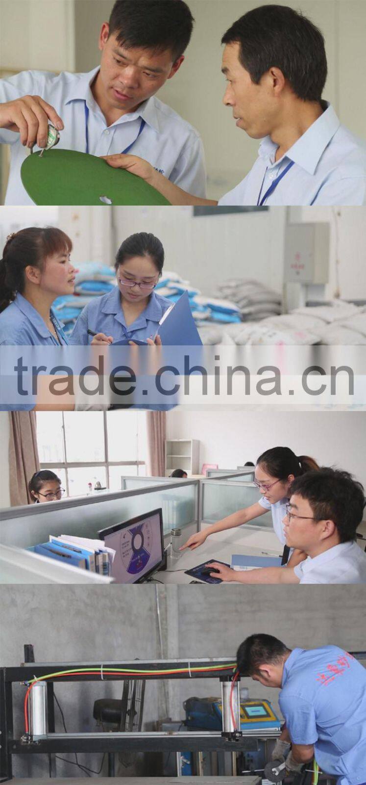 125x6.0x22.2mm hot sale metal grinding disc