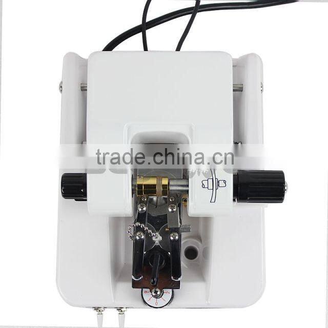 Professional Opitical Lens Groover