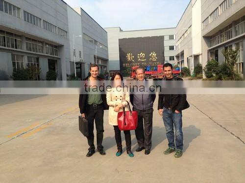 2 Wave and 3 Wave Highway Guardrail Roll Forming Machine