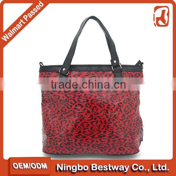 rhinestone purses and handbags