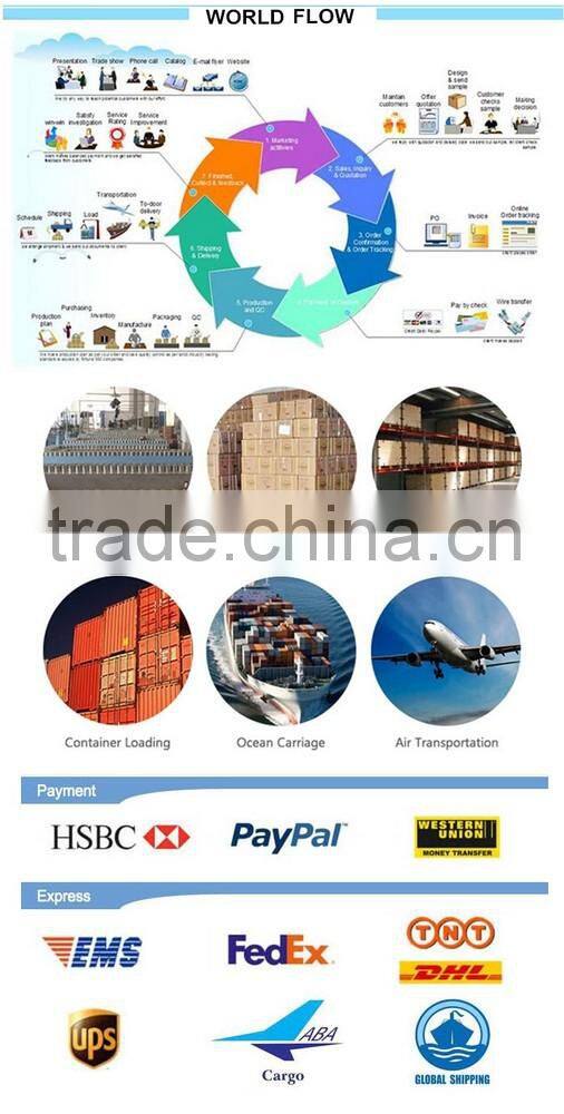 slide glass door electric lock/sliding door key lock/aluminum sliding door lock(DL-B006)