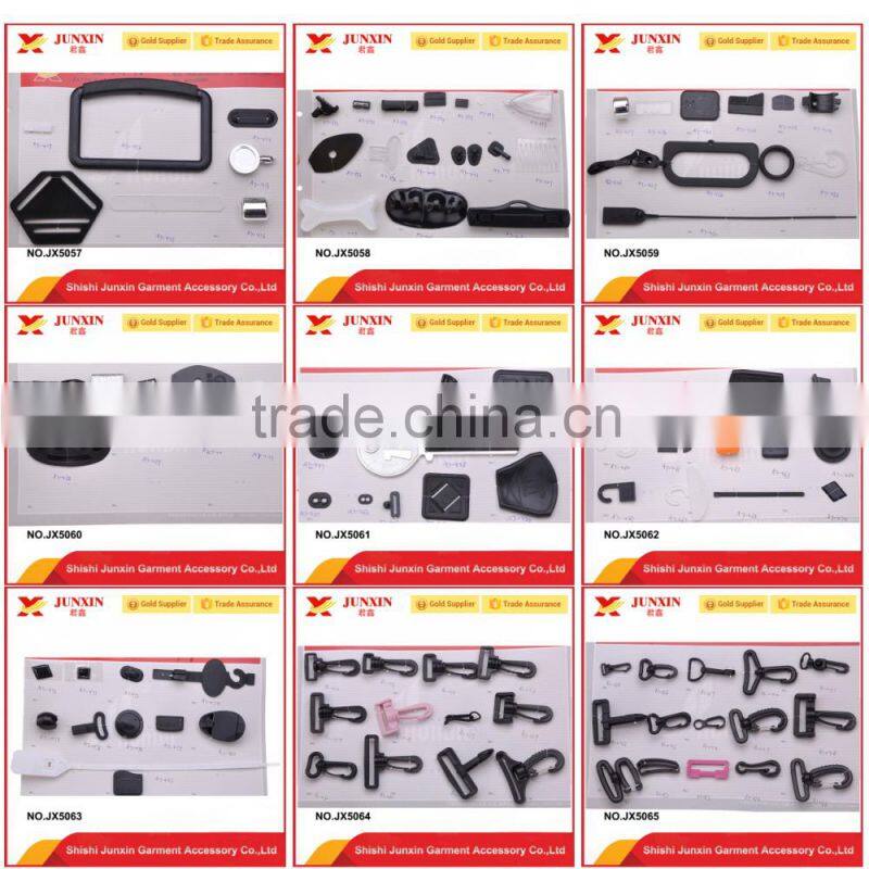 Custom Made Metal Snap Clothing Button