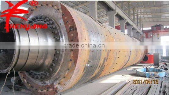 Chocolate Ball Mill Machine