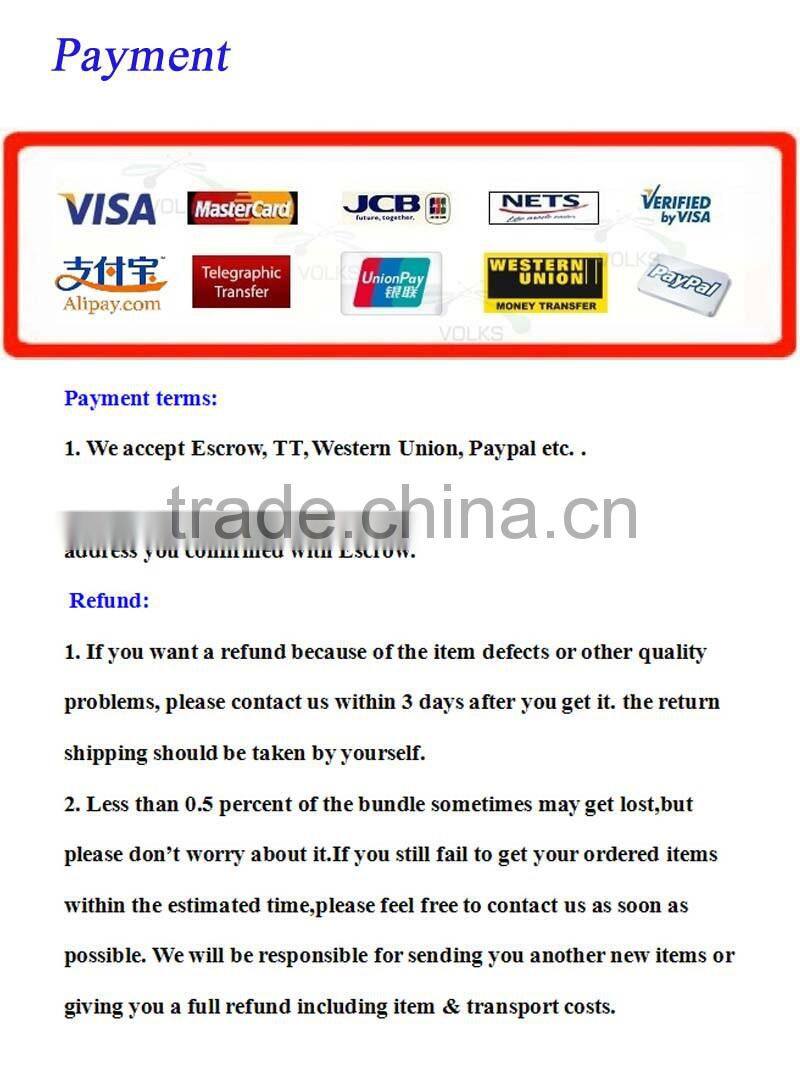 Wholesalers favorable machine TSH POP-570S intelligent handheld power meter & power meter data logger