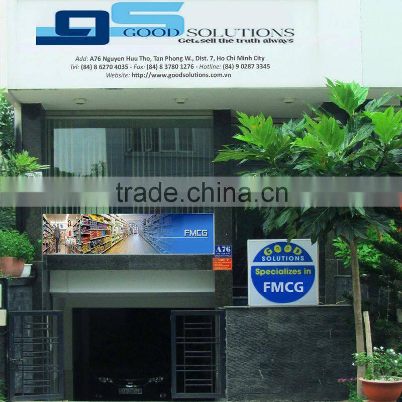 Mouthwash Expert Protection