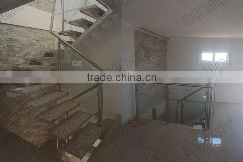 90 degree pipe elbow dimensions