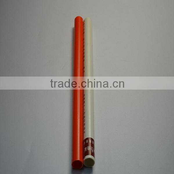 YiMing Electrical Pipe Pvc Conduit Pipe in Low Price