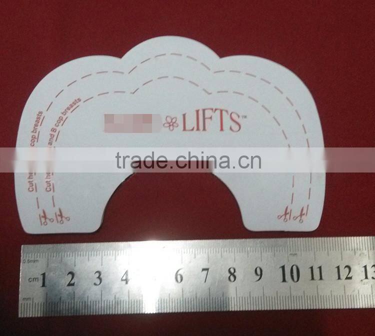 Wholesale Factory Price Instant Breast Lift Underwear products