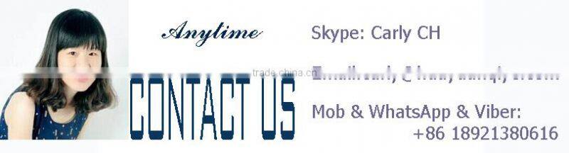 hot dip galvanized octagonal steel pole