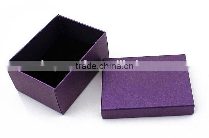 Top level hotsell lid and bottom gift box