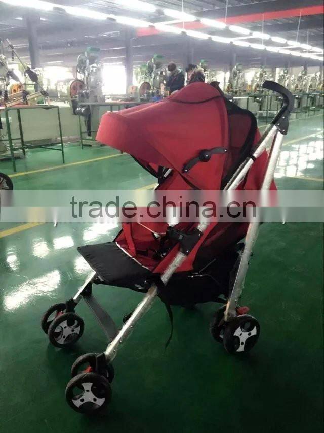 Motorbike 6V Battery Operated Toy Bike