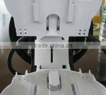 FOSC Dome type shrinkable seal