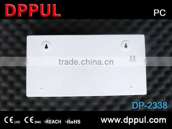 2016 Newest Rechargeable Emergency LED Exit Light DP2338