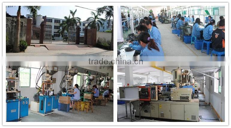 Noise Cancelling Portable cool design sound amplifier