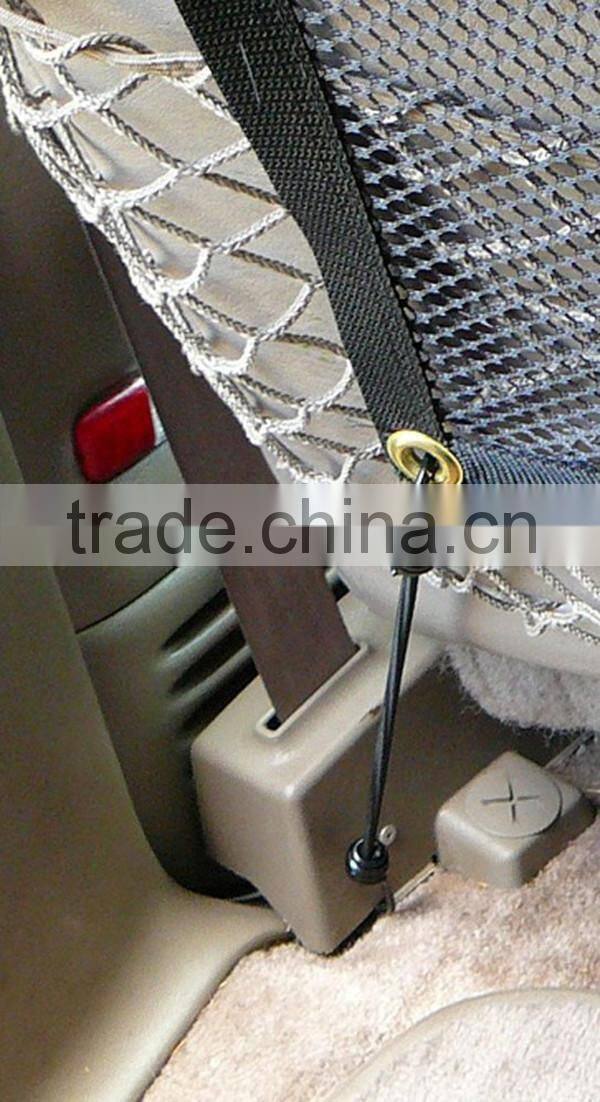 Original Pet Net, Large, 47" x 24"