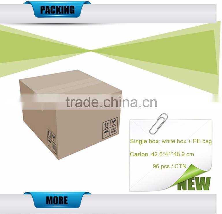 2016 hot Human body sensor Light Led Lamp Led Light