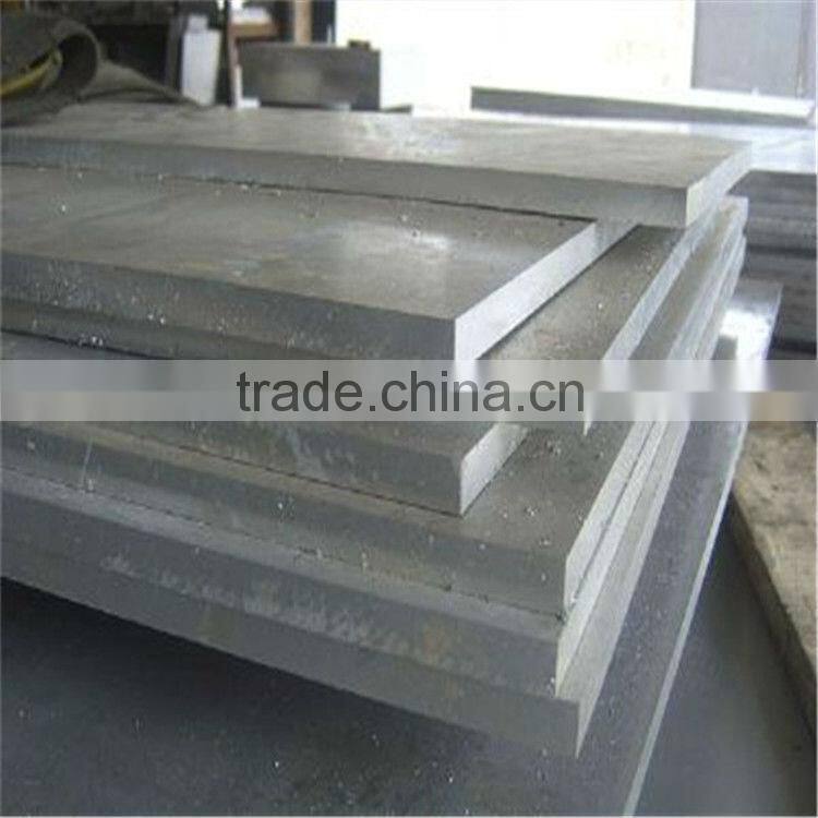 china manufacture 304 stainless steel sheet good factory