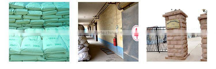 Chinese Dry Red Chili for Wholesale