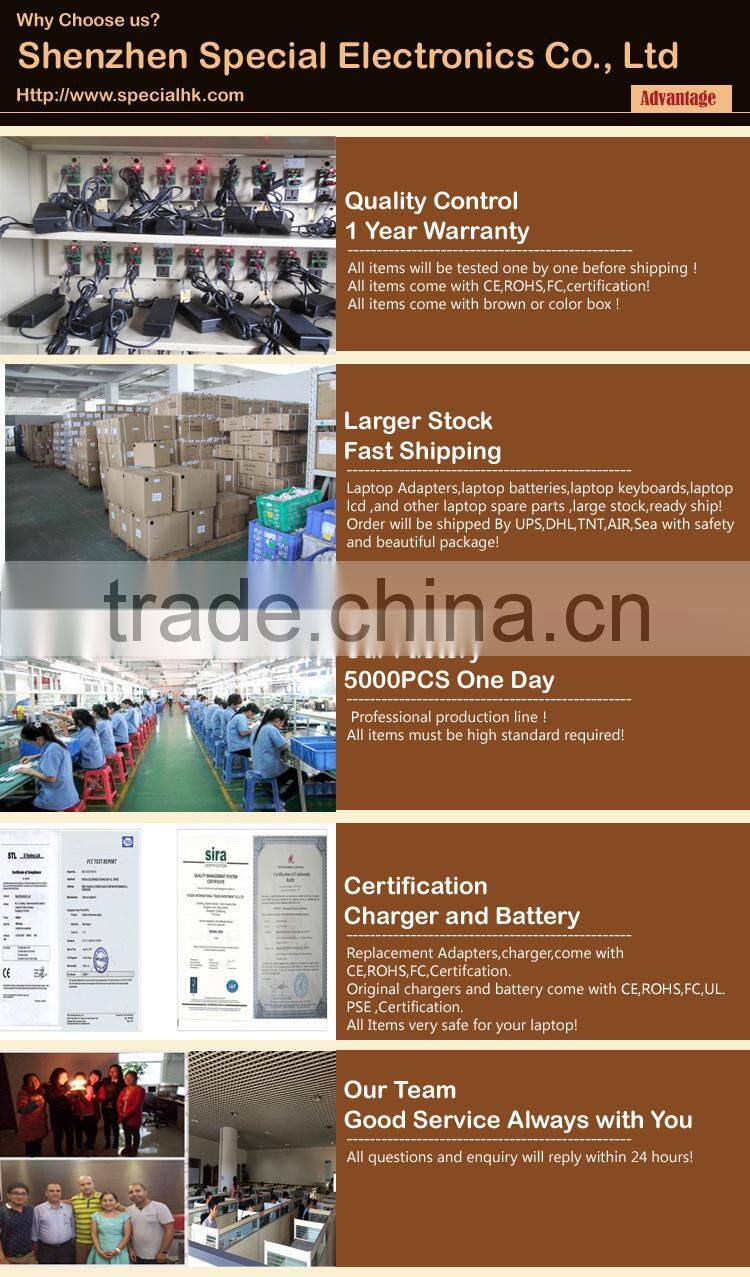 Standard laptop keyboard For Sony VAIO VGN AR VGN FE Series RU US layout