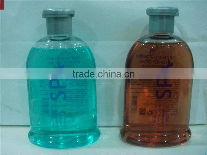 Body wash,Shower gel,Bath Bubble, Bubble bath,Bubble shower,Body works, Bath works