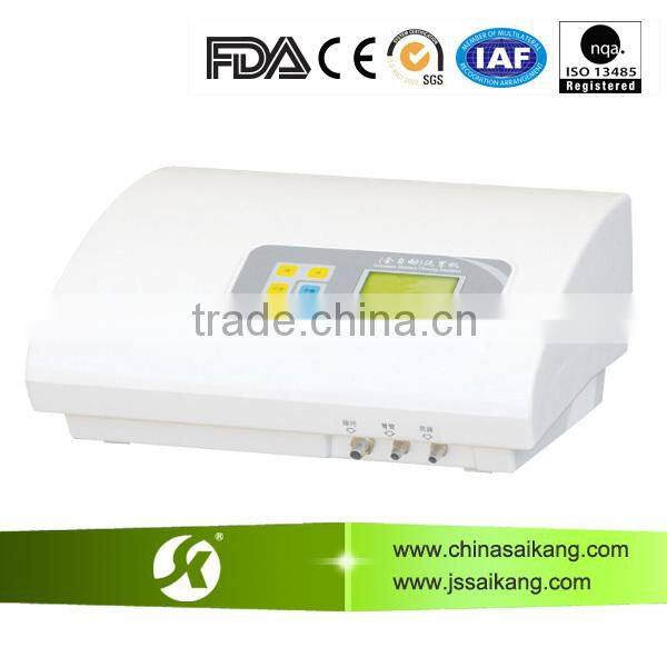 SK-EX203 Low Price And High Quality Stomach Washing Machine