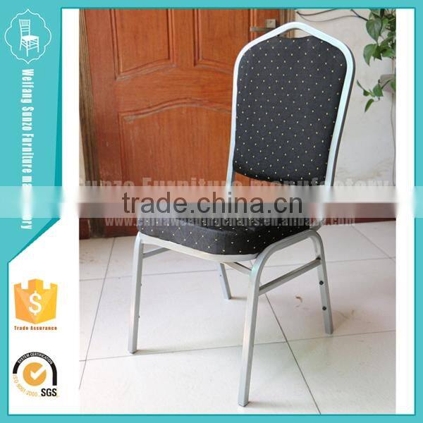 Round back banquet cheap chair price