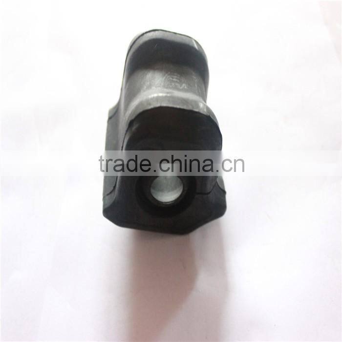 IFOB STOCK suspension bushing 48815-12370 for toyota