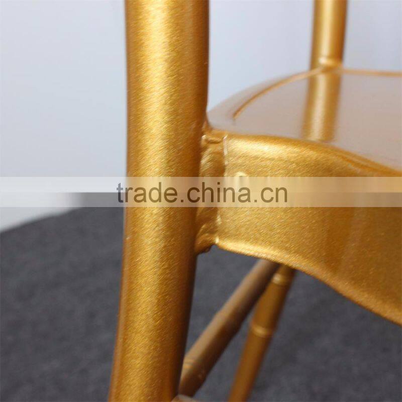 Wholesale strong chiavari chairs tiffany chairs hot sale