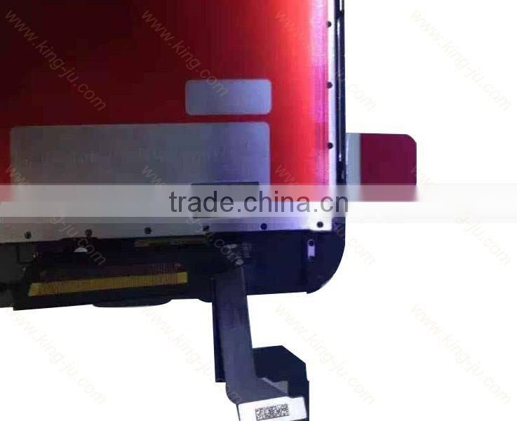 Best quality Touch screen For Mobile iphone 6s plus 5.5 chinese digitizer for Apple iphone lcd with CE certificate