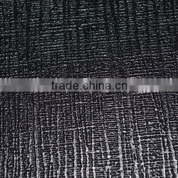 competitive price faux leather for decoration
