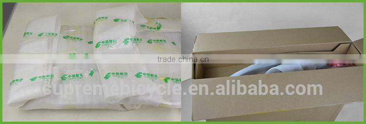 Hotsale!Carbon fiber road bike wheels 50mm 700c good quality!