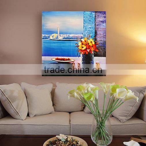 Beautiful women bady indian nude art painting