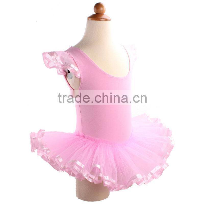 child ballet tutu ballerina tutu for kids BT111