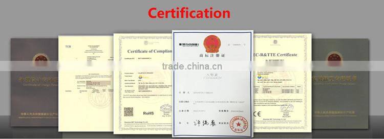 shenzhen hot selling portable wall-mounted bluetooth CD mp3 player with FM/USB/AUX