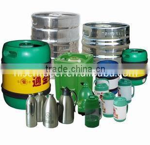 draft beer machine for hot sale