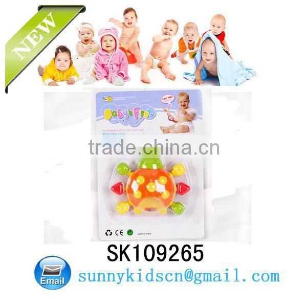 Funny baby toys china wholesale toys for baby