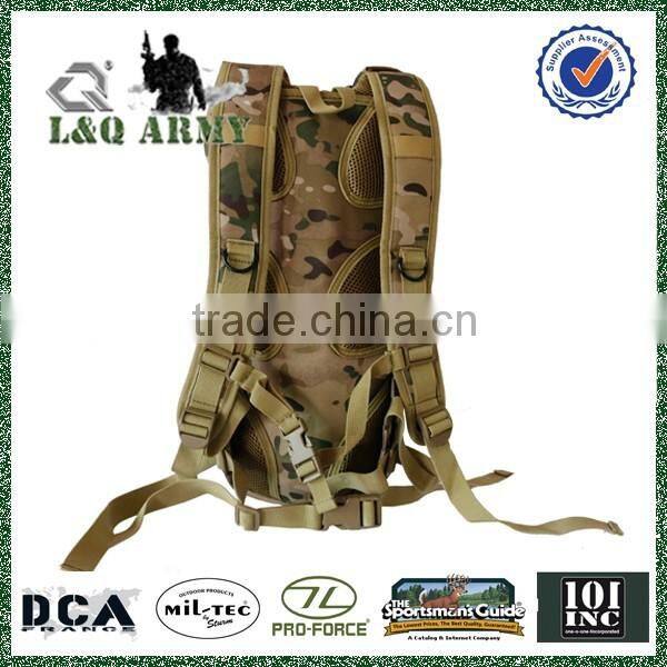 Hot sale Hiking Hydration Backpack,Custom Water Backpack