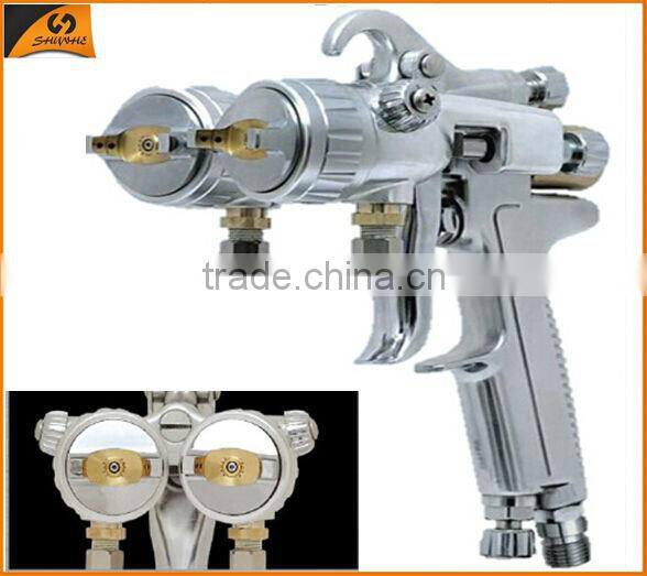 Best on sales very new type electric rivet gun popular rivet gun