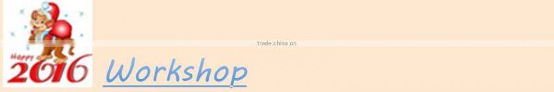 cheap High efficiency LED Ultraviolet solar mosquito killer lamp LED bug killer lamp