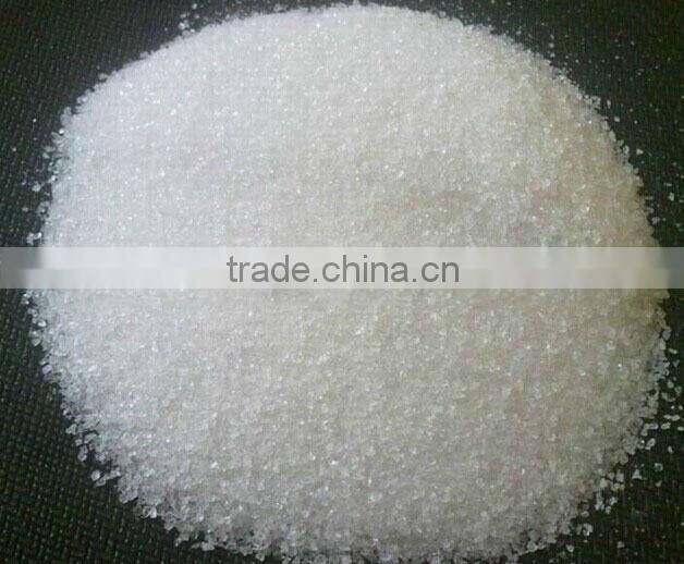 super absorbent polymer