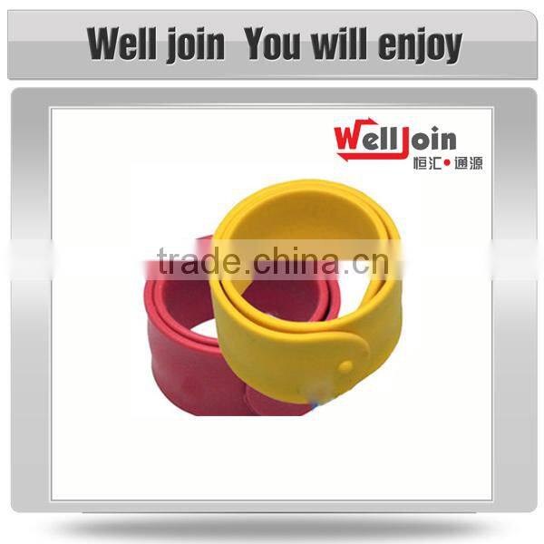 Guaranteed quality custom wrist strap