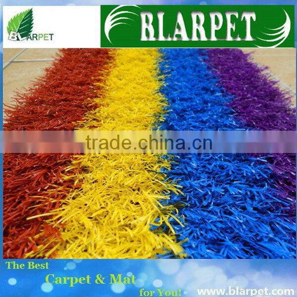 Modern hot selling landscaping 35mm artificial turf